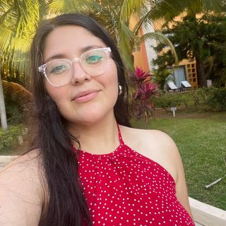 Ampliar imagen: Isabel Zamora Rojas, Psicólogo Ensenada