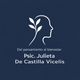 Julieta De Castilla Vicelis