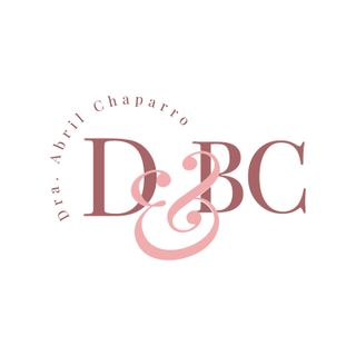 Ampliar imagen: Dulce Abril Chaparro, Dermatólogo Cuauhtémoc