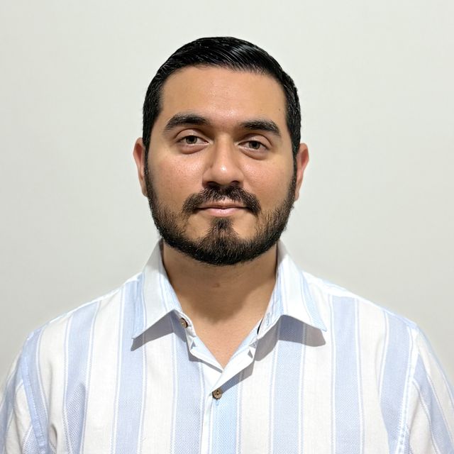 César Dalí González Gastélum, Psiquiatra Hermosillo