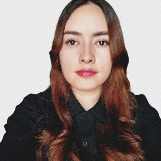 Brenda Guadalupe  Elizarraras Castañeda, Psicólogo Tecamac