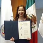 Lic. Yaresi López Luna