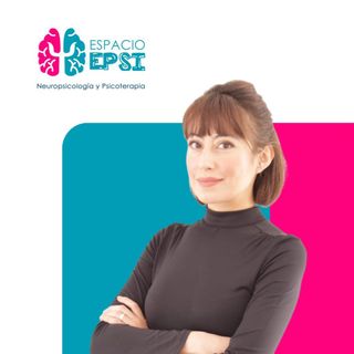 Ampliar imagen: Brenda Rubi San Martin Salazar, Psicólogo Puebla