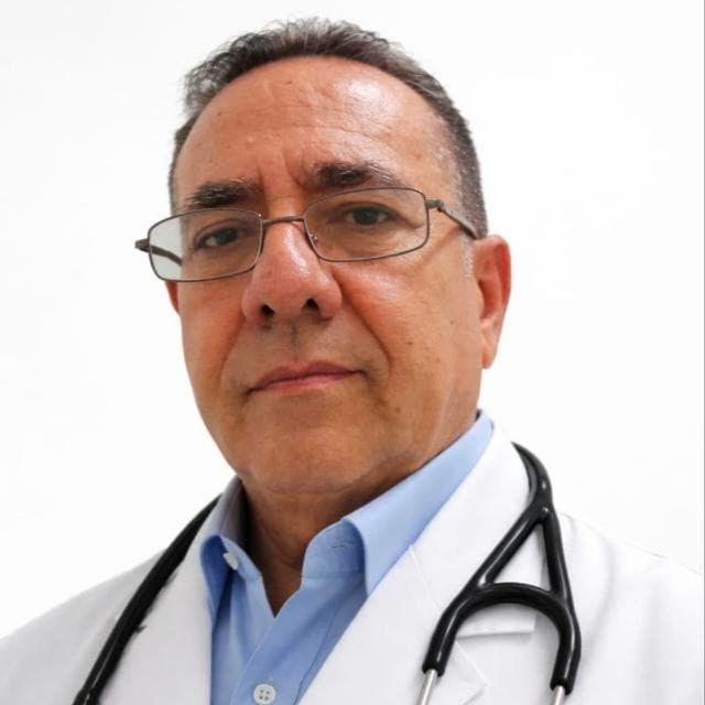 Carlos Castaños Picón