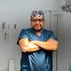 Dr. Mario Eduardo Orozco Acosta