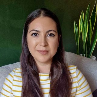 Ampliar imagen: Maria De Lourdes Diaz Casillas, Psicólogo Guadalajara