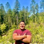 Lic. Alan Sinue Arteaga Gutierrez