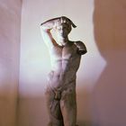 Lic. Daniel Villa Pacheco