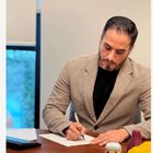 Iván Hernández Altamirano