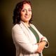 Leslie Claret Zúñiga Caballero