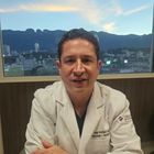 Dr. Jorge Alberto Rodriguez Pezino