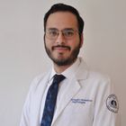 Dr. Arnulfo Mendoza Quintero