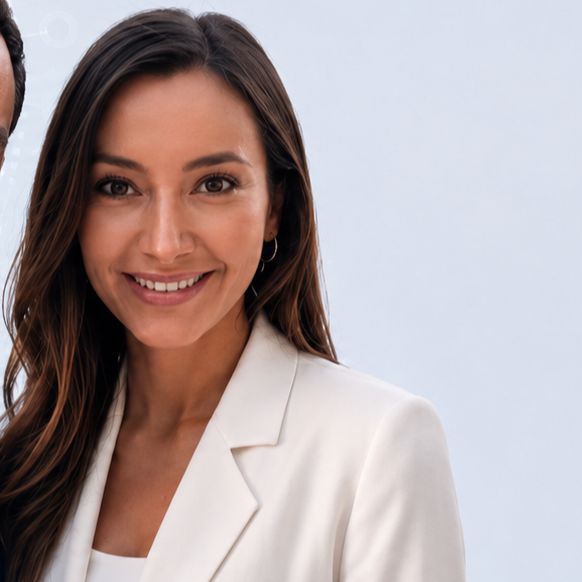 Claudia Patricia Alonzo Correa, Oftalmólogo Saltillo