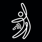 Sandra Ivetteh Acuña Jacovo