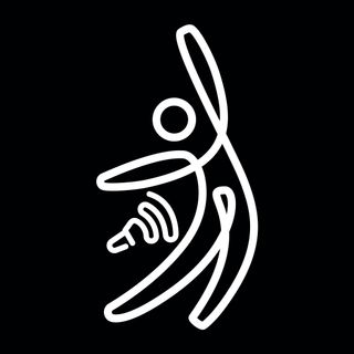 Ampliar imagen: Sandra Ivetteh Acuña Jacovo, Fisioterapeuta Ciudad de México