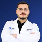 Dr. Alejandro Almaraz