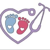 Ampliar imagen: Armida Raygoza Jurado, Pediatra Guadalajara