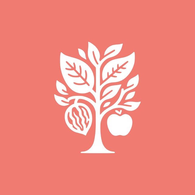 Andrea Olimpia  Jiménez Siles, Psicólogo Cancun