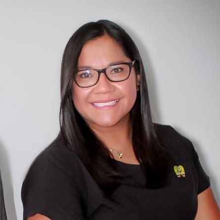 Sandra Silva Saldaña, Dentista - Odontólogo San Luis Potosi