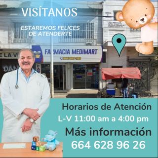 Jose Miro Montaño, Neonatólogo Tijuana