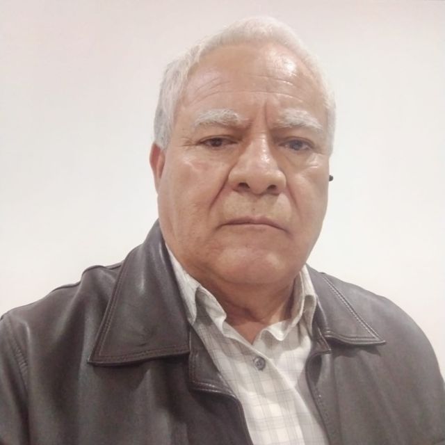 Juan Resendiz, Psicólogo Cuautitlán