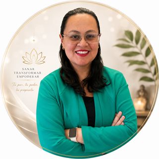 Paulina Rendón, Psicólogo Ciudad de México