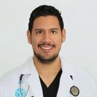 Dr. Luis Francisco Chávez Rodríguez