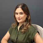 Lic. Sandra María Carrillo Córdova