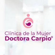 Alison Castañeda Basurto, Ginecólogo Gustavo A Madero