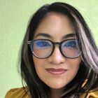 Andrea Piña Albarrán