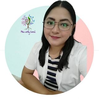 Ampliar imagen: Lesly Canul, Psicólogo Playa del Carmen