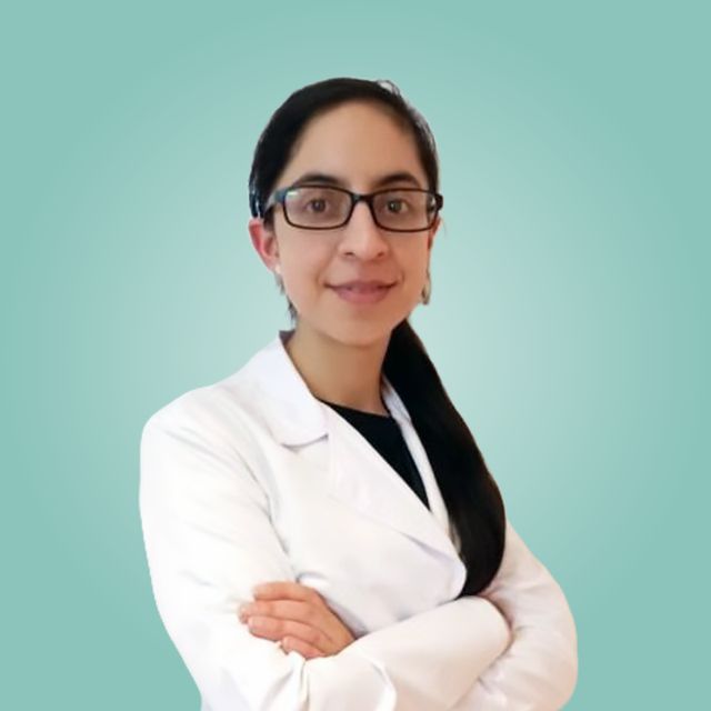 Nataly Carolina Berrezueta Cordova