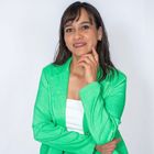 Mtra. Laura Karina Barba Martínez