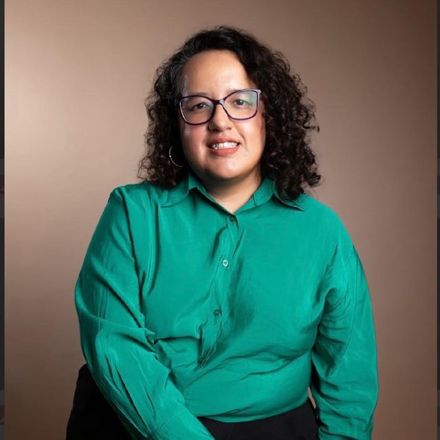 Marisol Arellano