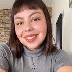 Mtra. Blanca Angelica Castorena Serratos