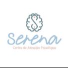 Karina Gabriela Tinoco Sánchez, Psicólogo Morelia