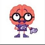 María Esther Flores Sosa, Psicólogo Puebla