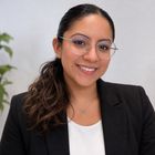 Karla Roxana  Vázquez Richard