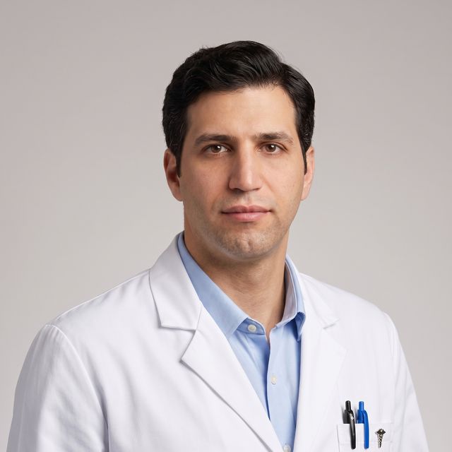 Andrés Mauricio Manrique Sánchez