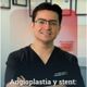 Andrés Aguilar Silva