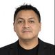 Crispin Cruz Moreno