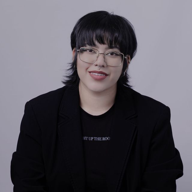 Karla Payán, Psicólogo Ciudad Juarez