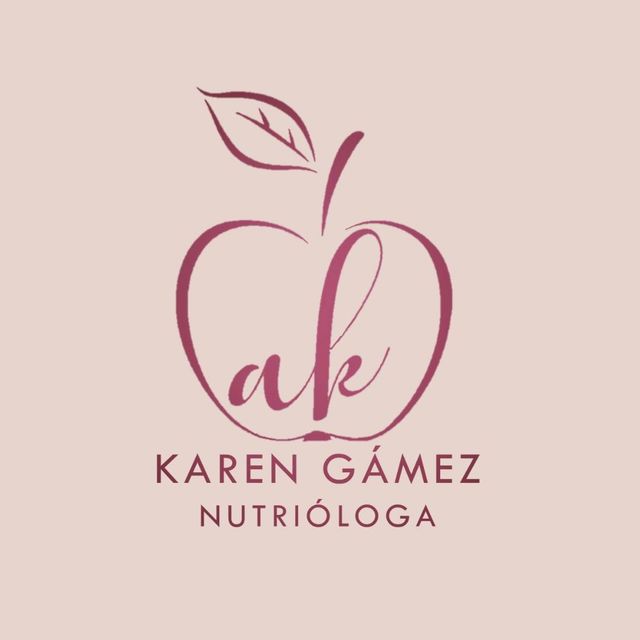 Karen  Gamez, Nutriólogo Celaya