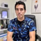 Dr. Jose Victor Lagunas Turijan