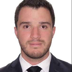 Ampliar imagen: Omar Armando Barquet Mata, Médico general Álvaro Obregón