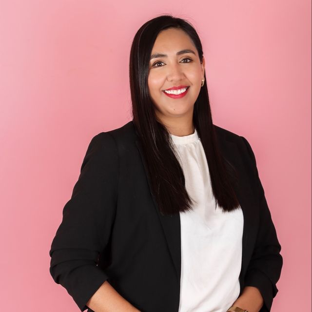 Arilene Sauz , Psicólogo Chihuahua