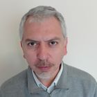 Lic. Alvaro Riestra Alvarez