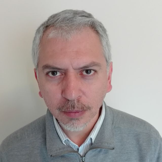 Alvaro Riestra Alvarez, Psicólogo Naucalpan de Juárez