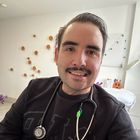 Dr. Luis Fernando Torres Pedraza