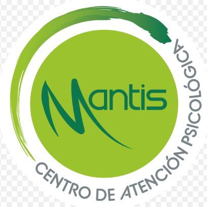Lilian Margarita González Avilés, Psicólogo Coyoacán